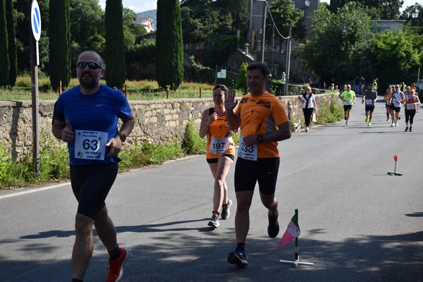 Maratonina di Villa Adriana [TOP] (28/05/2023) 0068