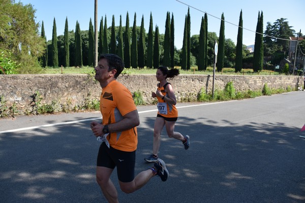 Maratonina di Villa Adriana [TOP] (28/05/2023) 0072