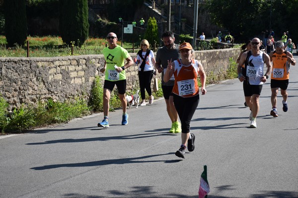 Maratonina di Villa Adriana [TOP] (28/05/2023) 0077