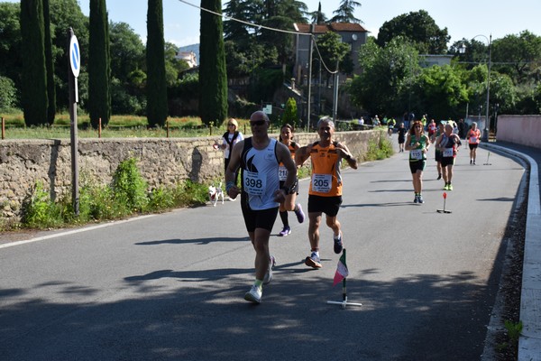 Maratonina di Villa Adriana [TOP] (28/05/2023) 0083