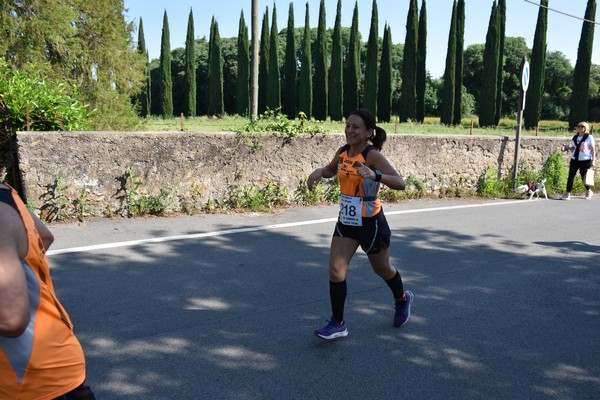 Maratonina di Villa Adriana [TOP] (28/05/2023) 0088