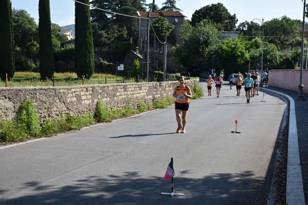 Maratonina di Villa Adriana [TOP] (28/05/2023) 0089