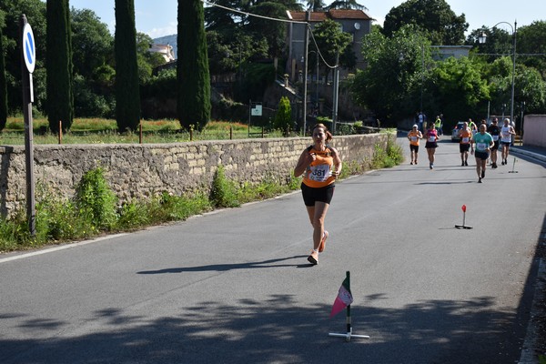Maratonina di Villa Adriana [TOP] (28/05/2023) 0091