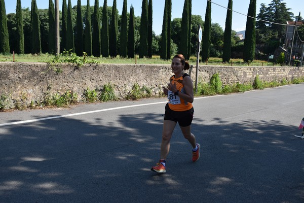 Maratonina di Villa Adriana [TOP] (28/05/2023) 0096