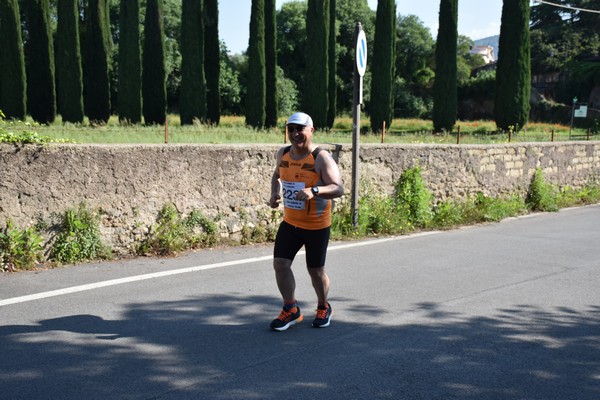 Maratonina di Villa Adriana [TOP] (28/05/2023) 0097