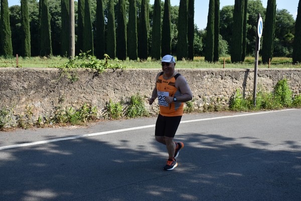 Maratonina di Villa Adriana [TOP] (28/05/2023) 0100