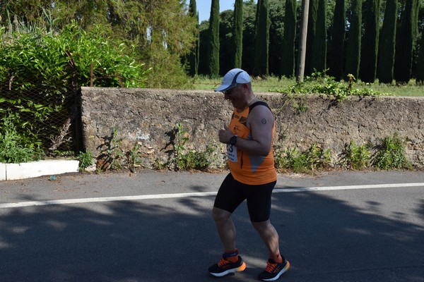 Maratonina di Villa Adriana [TOP] (28/05/2023) 0102