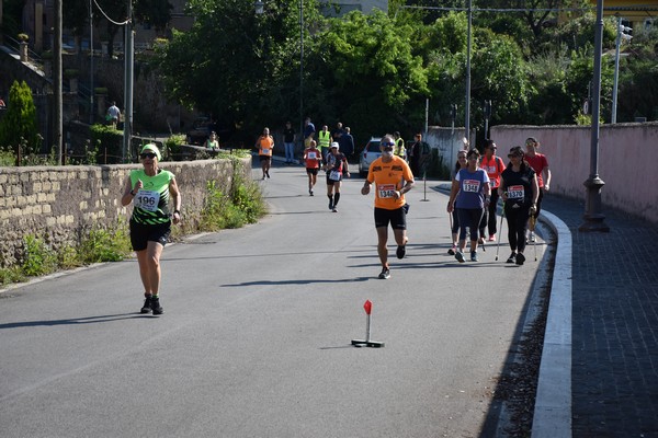 Maratonina di Villa Adriana [TOP] (28/05/2023) 0104