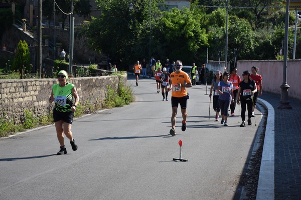 Maratonina di Villa Adriana [TOP] (28/05/2023) 0105