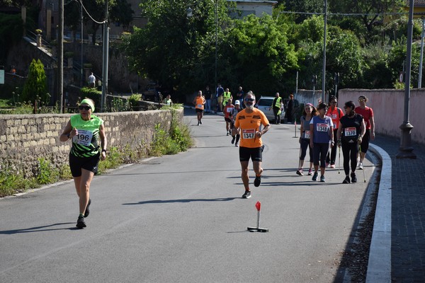 Maratonina di Villa Adriana [TOP] (28/05/2023) 0106