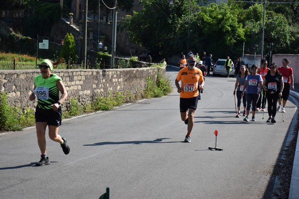 Maratonina di Villa Adriana [TOP] (28/05/2023) 0108