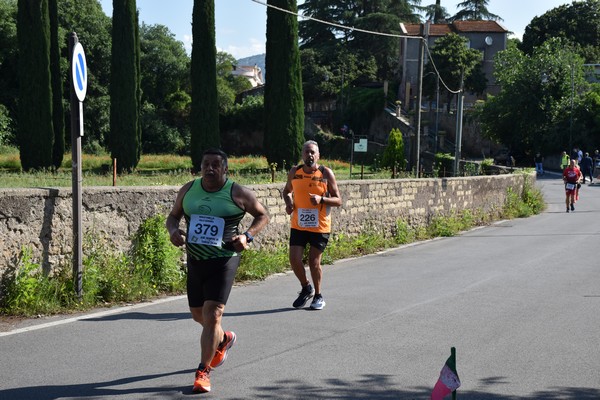 Maratonina di Villa Adriana [TOP] (28/05/2023) 0126
