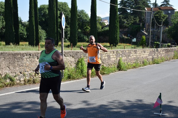 Maratonina di Villa Adriana [TOP] (28/05/2023) 0127