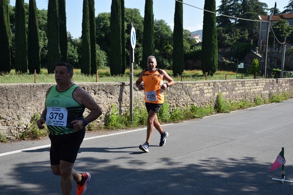 Maratonina di Villa Adriana [TOP] (28/05/2023) 0129