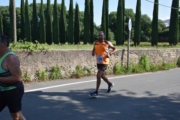 Maratonina di Villa Adriana [TOP] (28/05/2023) 0130