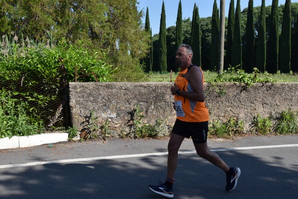 Maratonina di Villa Adriana [TOP] (28/05/2023) 0133