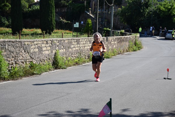 Maratonina di Villa Adriana [TOP] (28/05/2023) 0135