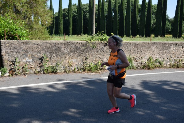 Maratonina di Villa Adriana [TOP] (28/05/2023) 0144