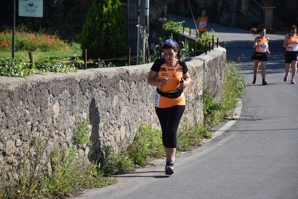 Maratonina di Villa Adriana [TOP] (28/05/2023) 0147