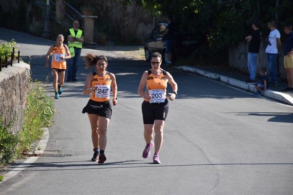 Maratonina di Villa Adriana [TOP] (28/05/2023) 0153