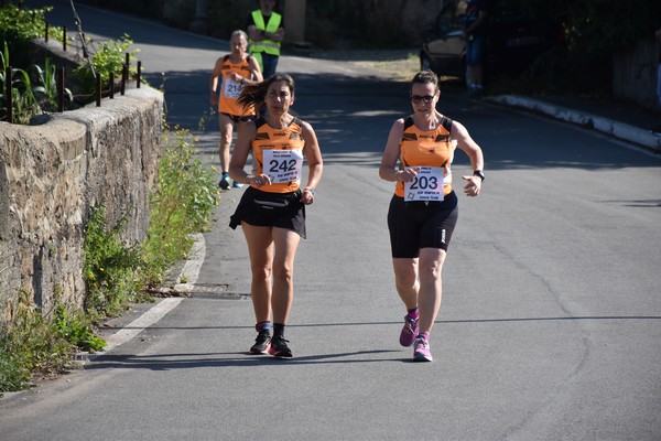 Maratonina di Villa Adriana [TOP] (28/05/2023) 0154