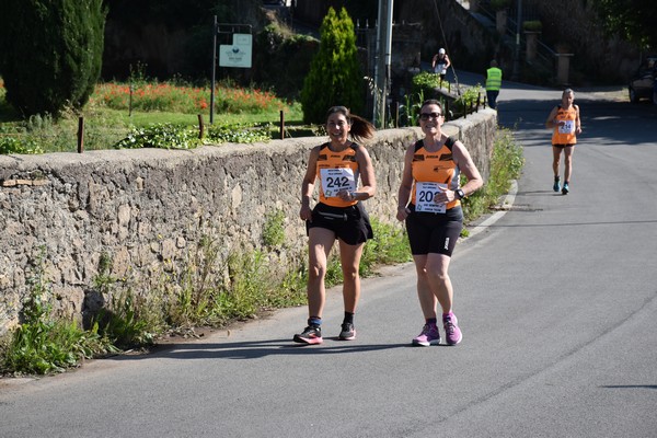 Maratonina di Villa Adriana [TOP] (28/05/2023) 0157