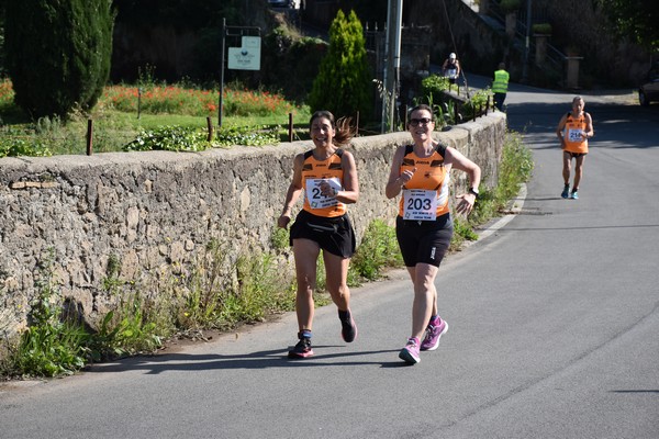 Maratonina di Villa Adriana [TOP] (28/05/2023) 0158