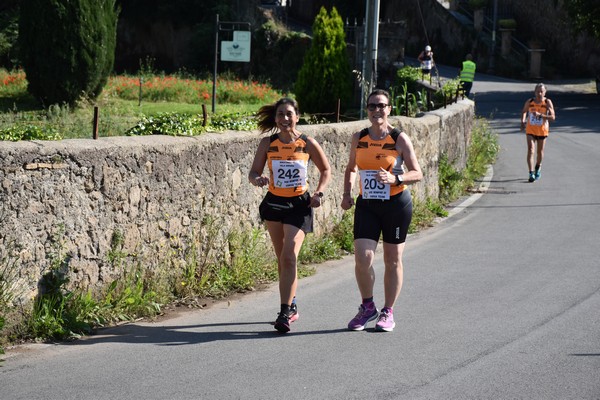 Maratonina di Villa Adriana [TOP] (28/05/2023) 0159