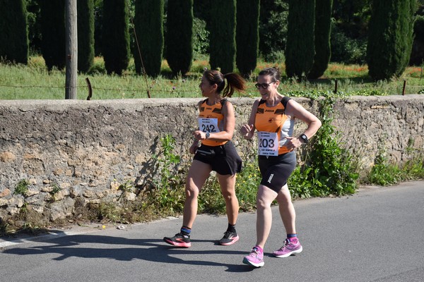 Maratonina di Villa Adriana [TOP] (28/05/2023) 0166