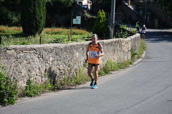 Maratonina di Villa Adriana [TOP] (28/05/2023) 0168