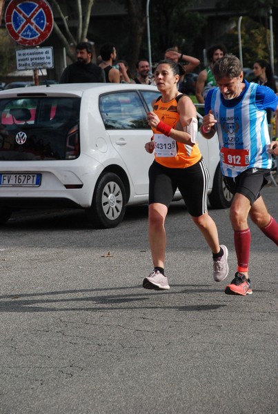 21KRun [TOP] (19/11/2023) 0042