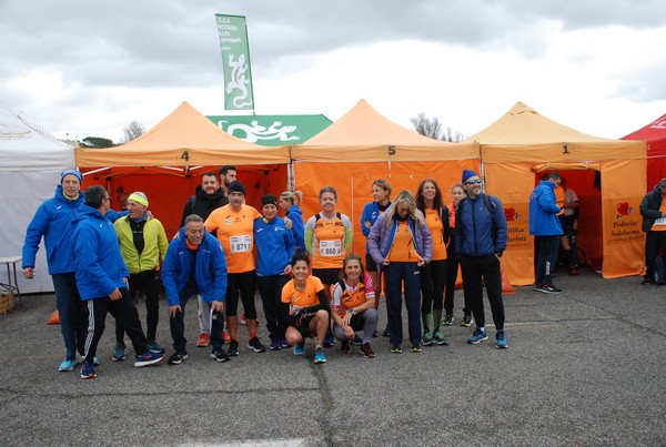 Trofeo Lidense (15/01/2023) 0011