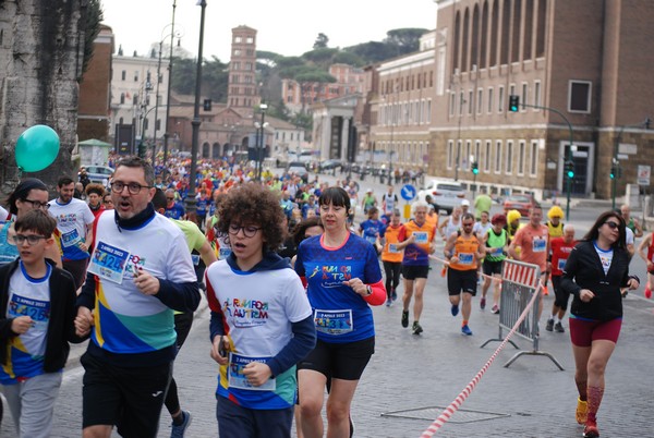 Run for Autism (02/04/2023) 0152