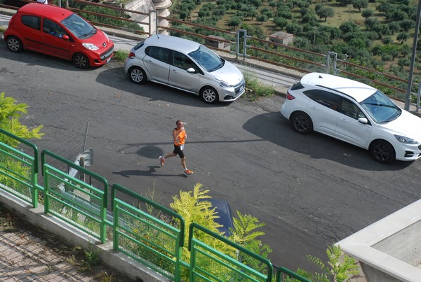 La Corsa di Alberto [CE] (24/06/2023) 0053