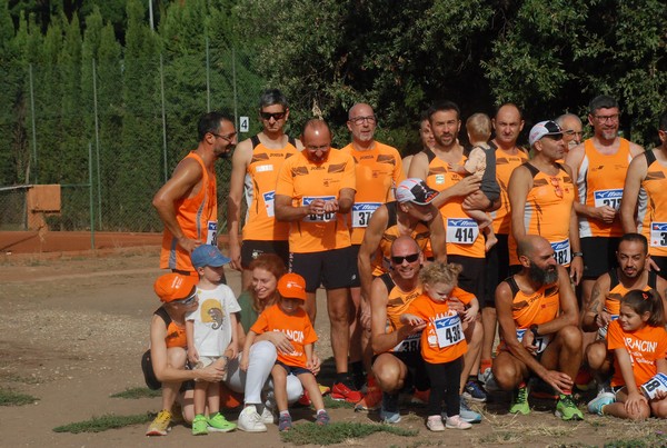 Trofeo Podistica Solidarietà (17/09/2023) 0042