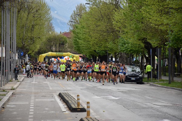 Fucino Half Marathon (30/04/2023) 0039