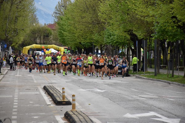 Fucino Half Marathon (30/04/2023) 0040