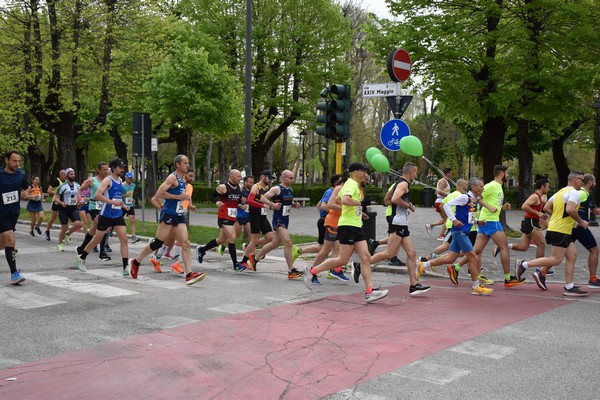 Fucino Half Marathon (30/04/2023) 0078
