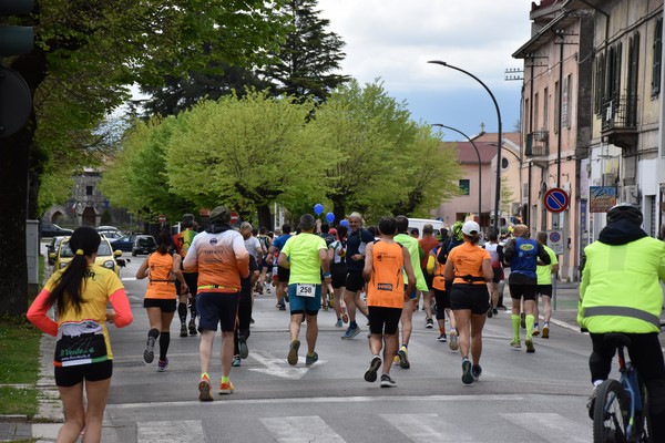Fucino Half Marathon (30/04/2023) 0108
