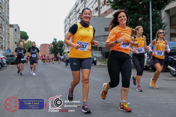 Corriamo al Tiburtino - [TOP]  (12/11/2023) 0008