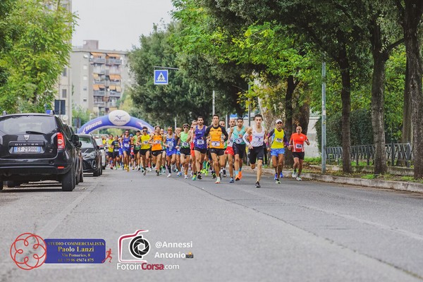 Corriamo al Tiburtino - [TOP]  (12/11/2023) 0014