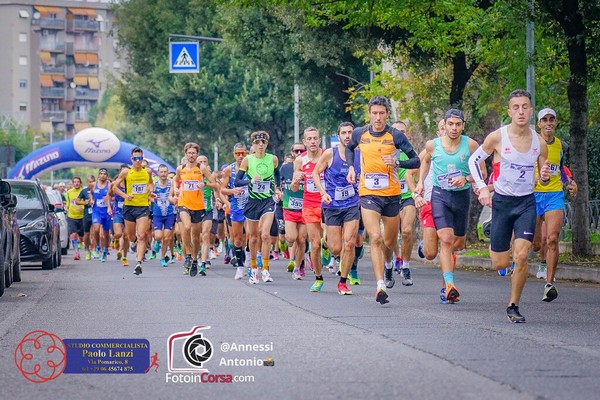 Corriamo al Tiburtino - [TOP]  (12/11/2023) 0018