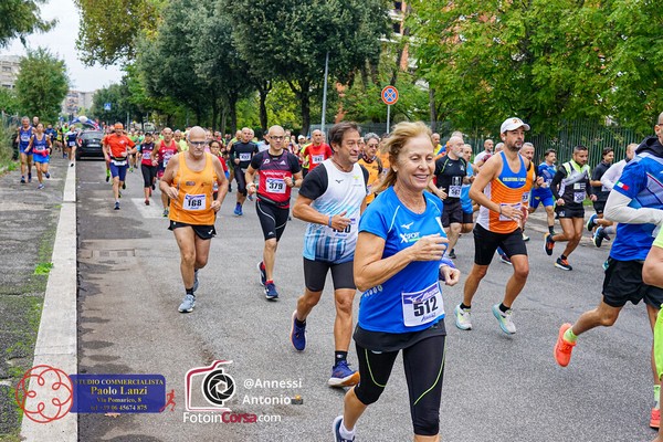 Corriamo al Tiburtino - [TOP]  (12/11/2023) 0029