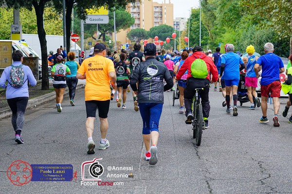 Corriamo al Tiburtino - [TOP]  (12/11/2023) 0031