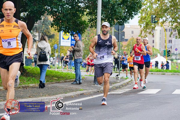 Corriamo al Tiburtino - [TOP]  (12/11/2023) 0041