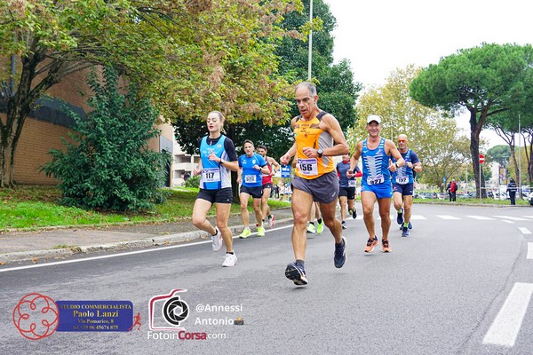 Corriamo al Tiburtino - [TOP]  (12/11/2023) 0052