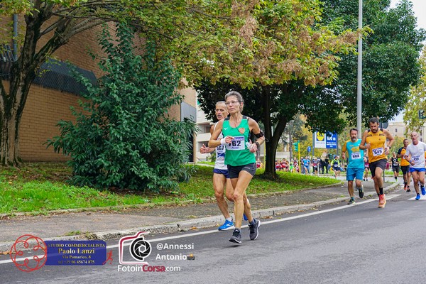 Corriamo al Tiburtino - [TOP]  (12/11/2023) 0054