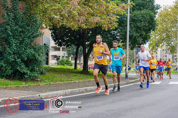 Corriamo al Tiburtino - [TOP]  (12/11/2023) 0055