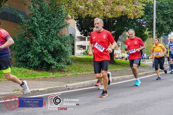 Corriamo al Tiburtino - [TOP]  (12/11/2023) 0086