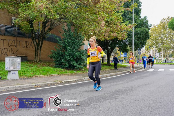 Corriamo al Tiburtino - [TOP]  (12/11/2023) 0102